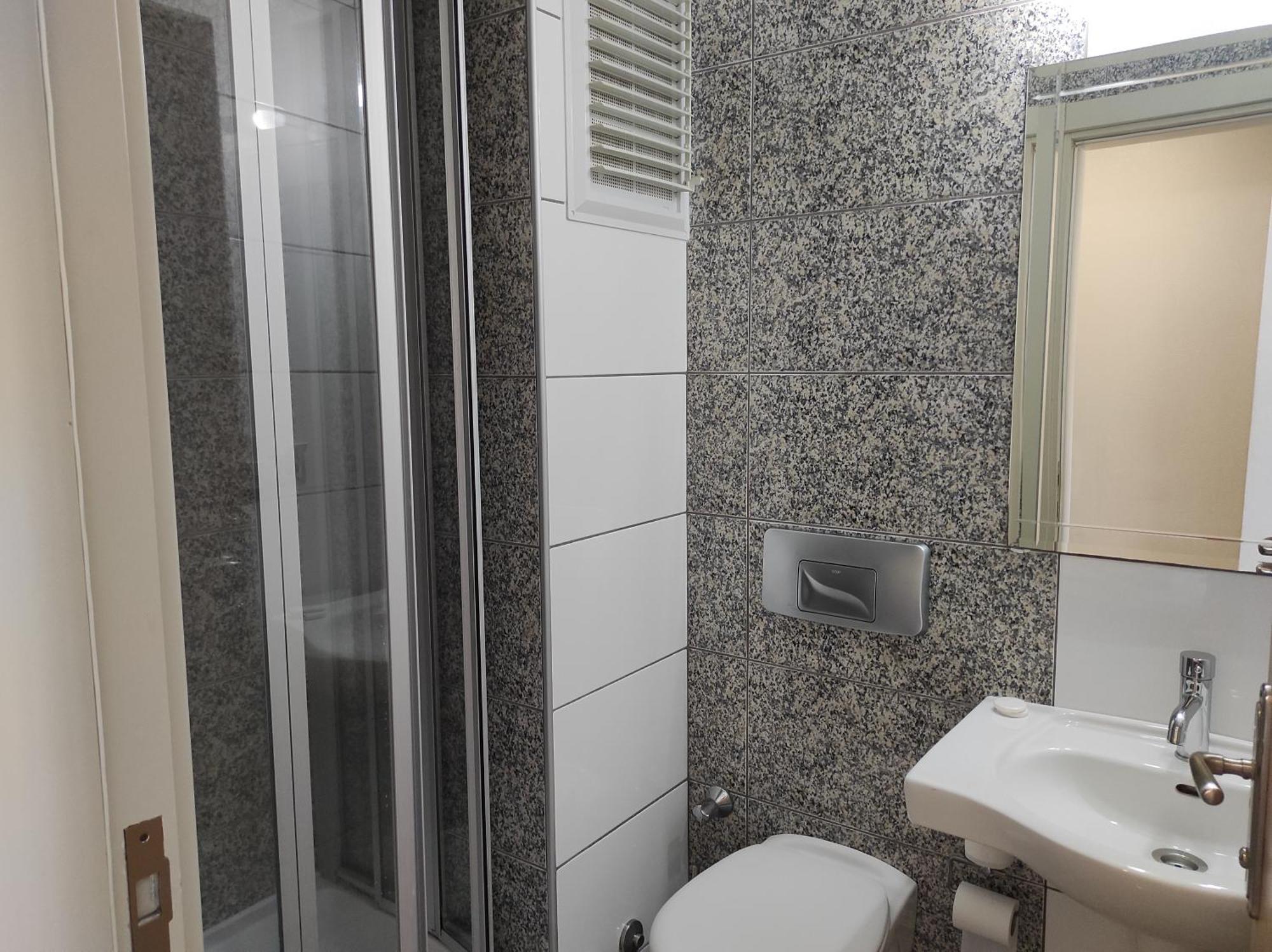 Cilek Marina Otel Çeşme المظهر الخارجي الصورة