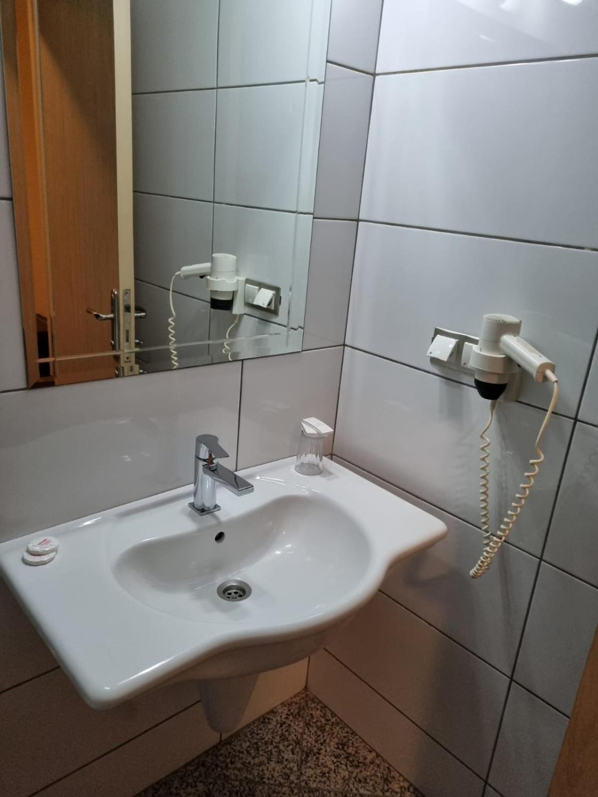 Cilek Marina Otel Çeşme المظهر الخارجي الصورة