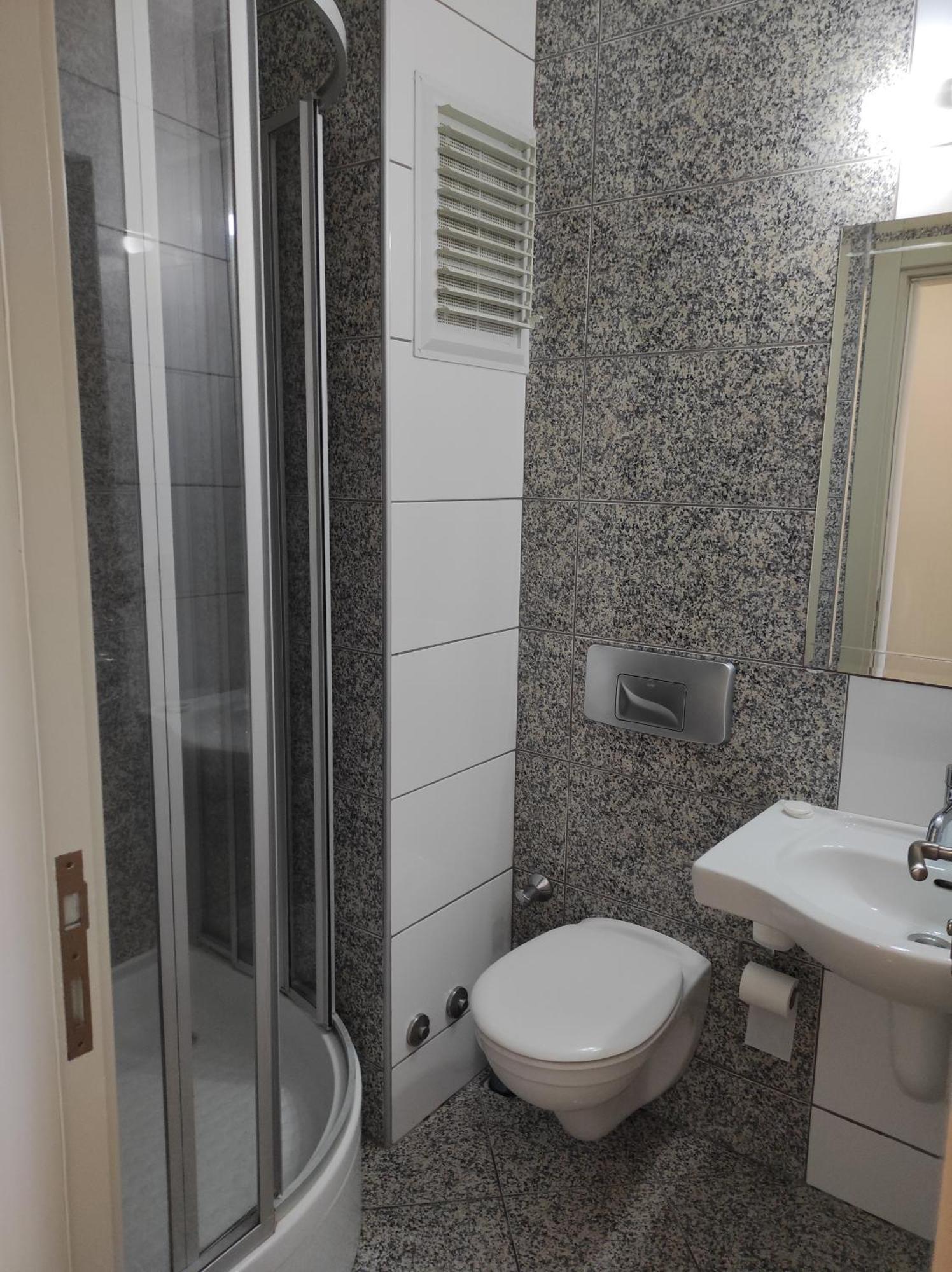 Cilek Marina Otel Çeşme المظهر الخارجي الصورة